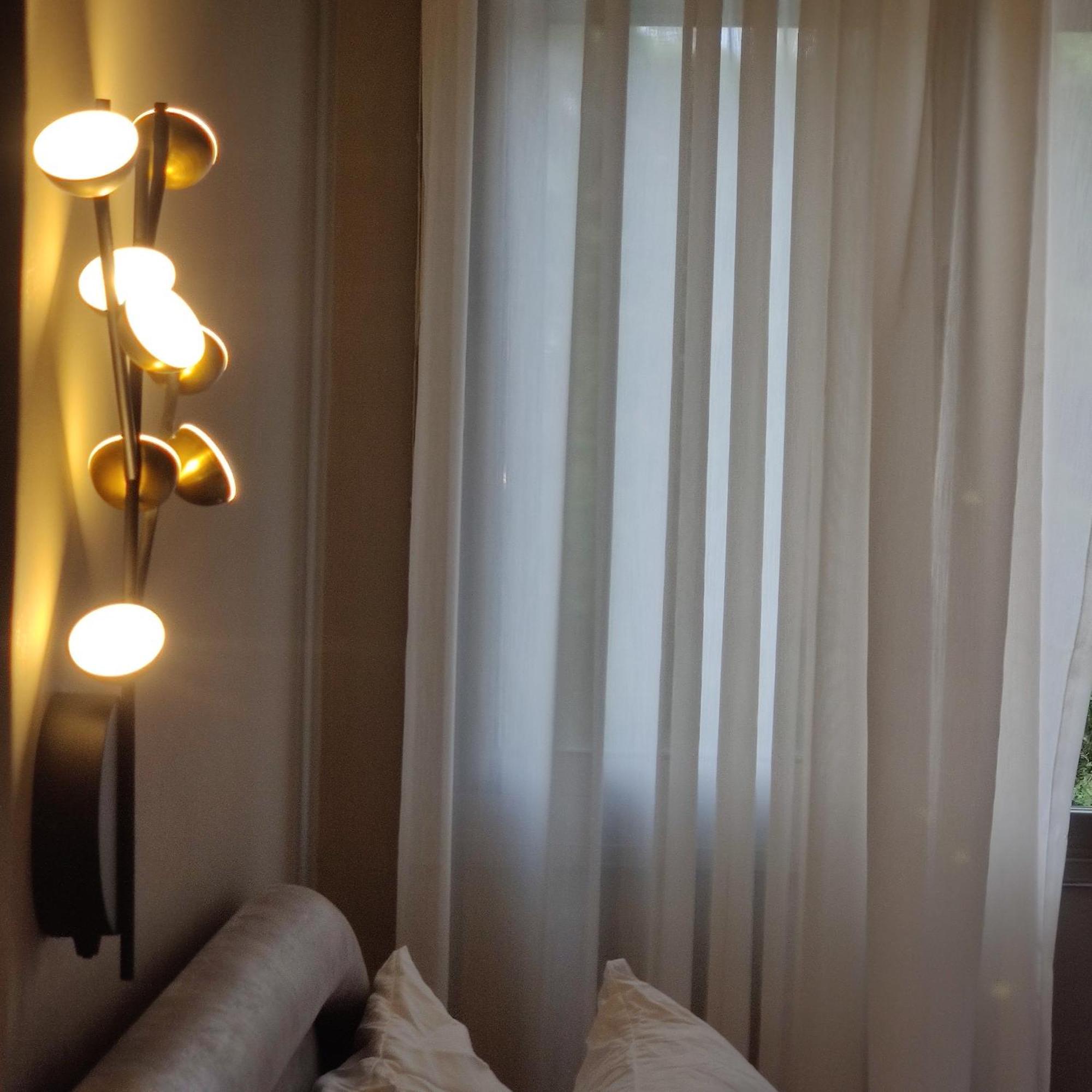 Urbanica Carmel- Apartments 海法 客房 照片